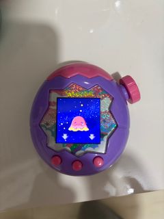 （分類：）位於 。 由 sai1117 提交（商品編號 1416503097，圖片 1）。簡介： 。