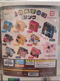 （分類：）位於 。 由 ching._.09 提交（商品編號 1416532258，圖片 1）。簡介： 。