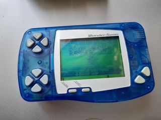 （分類：）位於 。 由 tspn2.0 提交（商品編號 1416495792，圖片 1）。簡介： 。