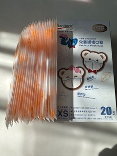 （分類：）位於 。 由 siuniuniu 提交（商品編號 1416481158，圖片 1）。簡介： 。