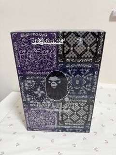 （分類：）位於 。 由 mabelst 提交（商品編號 1416554925，圖片 1）。簡介： 。
