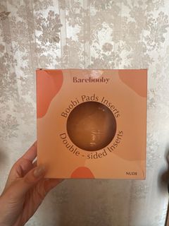 （分類：）位於 。 由 mint.chocolate 提交（商品編號 1416555246，圖片 1）。簡介： 。
