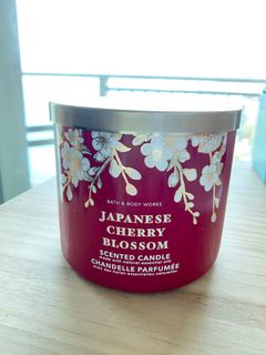 （分類：）位於 。 由 jlynlg 提交（商品編號 1416478808，圖片 1）。簡介： 。