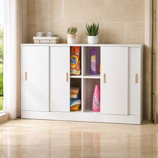 (Category: ) located in . Submitted by cozyluxeco (Listing ID 1416626098, Image 1). Description: .