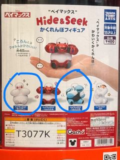 （分類：）位於 。 由 suzuki_sk 提交（商品編號 1416560766，圖片 1）。簡介： 。