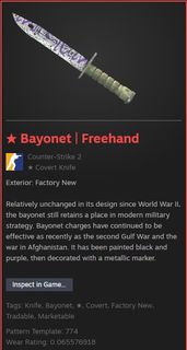 (Category: ) located in . Submitted by gmzgames (Listing ID 1416564650, Image 1). Description: .
