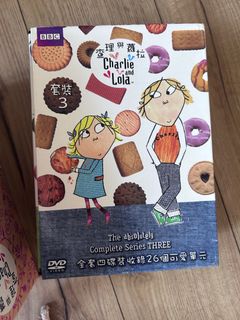 （分類：）位於 。 由 minikids 提交（商品編號 1416565901，圖片 1）。簡介： 。