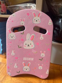 (Category: ) located in . Submitted by passionfruit12 (Listing ID 1416448035, Image 1). Description: .