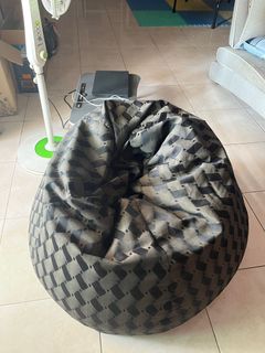 (Category: ) located in . Submitted by timroslan (Listing ID 1416553871, Image 1). Description: .