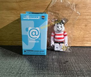 （分類：）位於 。 由 rodneydon32 提交（商品編號 1416593891，圖片 1）。簡介： 。