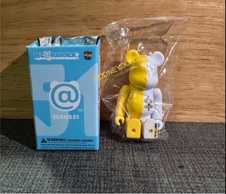 （分類：）位於 。 由 rodneydon32 提交（商品編號 1416593137，圖片 1）。簡介： 。