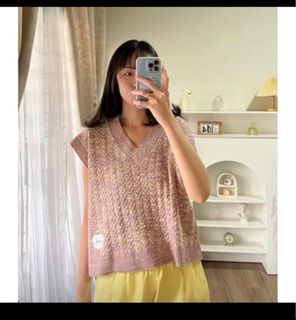 (Kategori: ) berada di . Dikirim oleh veva_id (ID iklan 1416441646, Gambar 1). Deskripsi: .