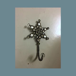 （分類：）位於 。 由 hakubo 提交（商品編號 1416626422，圖片 1）。簡介： 。