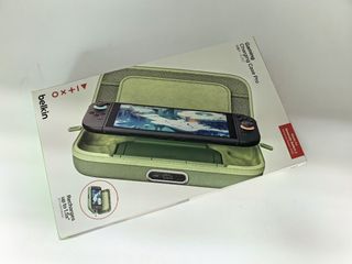 （分類：）位於 。 由 cheunghhhh 提交（商品編號 1416449935，圖片 1）。簡介： 。