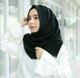 (Kategori: ) berada di . Dikirim oleh silky1807 (ID iklan 1416552322, Gambar 1). Deskripsi: .