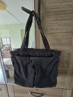 (Category: ) located in . Submitted by shalani (Listing ID 1416587787, Image 1). Description: .