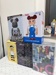 （分類：）位於 。 由 mabelst 提交（商品編號 1416555279，圖片 1）。簡介： 。