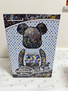 （分類：）位於 。 由 mabelst 提交（商品編號 1416554999，圖片 1）。簡介： 。