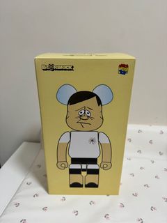 （分類：）位於 。 由 mabelst 提交（商品編號 1416554408，圖片 1）。簡介： 。