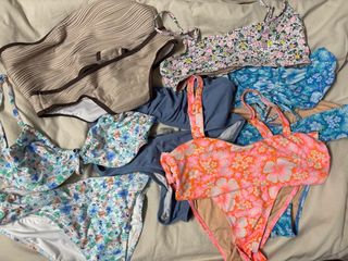 (Category: ) located in . Submitted by gtl_dl (Listing ID 1416547679, Image 1). Description: .