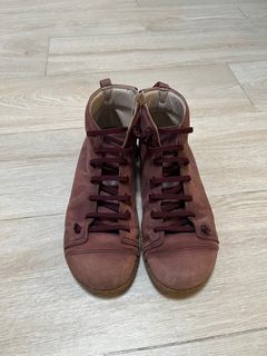 （分類：）位於 。 由 cloudmark 提交（商品編號 1416538224，圖片 1）。簡介： 。