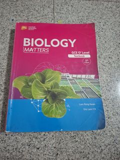 (Category: ) located in . Submitted by aparna01 (Listing ID 1416584371, Image 1). Description: .