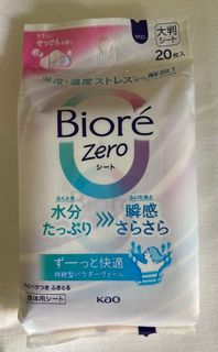 （分類：）位於 。 由 astra05 提交（商品編號 1416458720，圖片 1）。簡介： 。