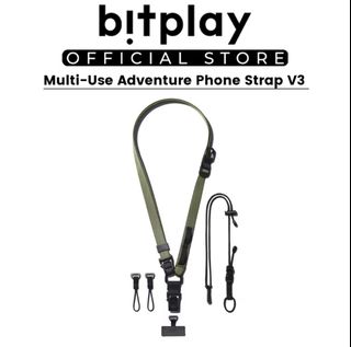 (Category: ) located in . Submitted by leicalens_gadgets (Listing ID 1416480363, Image 1). Description: .