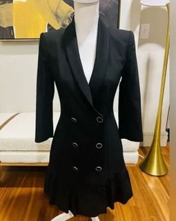 （分類：）位於 。 由 zara8 提交（商品編號 1416524001，圖片 1）。簡介： 。