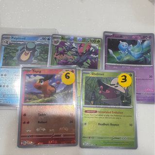(Category: ) located in . Submitted by jclover (Listing ID 1403968362, Image 1). Description: .