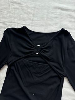 (Category: ) located in . Submitted by discoclub (Listing ID 1416494675, Image 1). Description: .