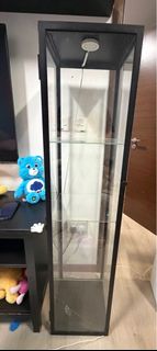(Category: ) located in . Submitted by delacrro (Listing ID 1416550224, Image 1). Description: .