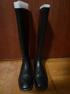 （分類：）位於 。 由 c.0212 提交（商品編號 1416548454，圖片 1）。簡介： 。