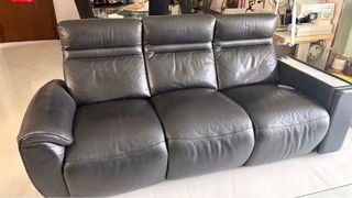 （分類：）位於 。 由 bobowong488 提交（商品編號 1416464952，圖片 1）。簡介： 。