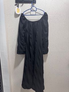 (Category: ) located in . Submitted by chopeme29 (Listing ID 1416606688, Image 1). Description: .