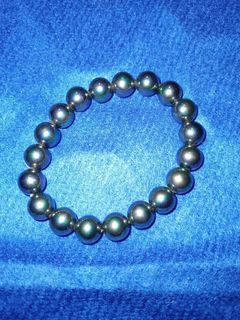 (Category: ) located in . Submitted by 3mi3shop (Listing ID 1416456571, Image 1). Description: .