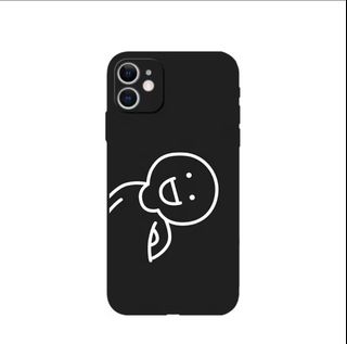 (Category: ) located in . Submitted by sell.ingstuff (Listing ID 1416621810, Image 1). Description: .