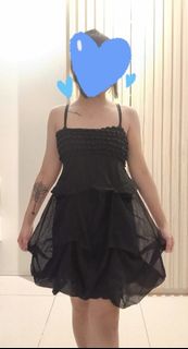 (Category: ) located in . Submitted by kiki.collection (Listing ID 1416598922, Image 1). Description: .