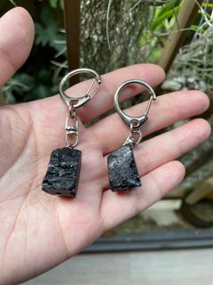(Category: ) located in . Submitted by crystal_gem_world (Listing ID 1416449676, Image 1). Description: .