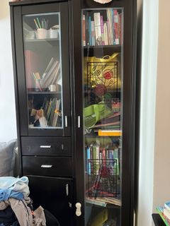 (Category: ) located in . Submitted by matsn (Listing ID 1416496626, Image 1). Description: .
