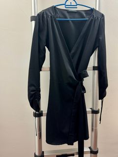 (Category: ) located in . Submitted by fashionempress123 (Listing ID 1416587560, Image 1). Description: .