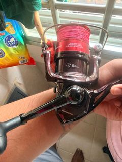 (Category: ) located in . Submitted by nfrqix (Listing ID 1416554901, Image 1). Description: .