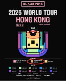 （分類：）位於 。 由 min6221 提交（商品編號 1416452921，圖片 1）。簡介： 。
