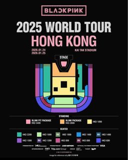 （分類：）位於 。 由 chanc2020 提交（商品編號 1416525975，圖片 1）。簡介： 。