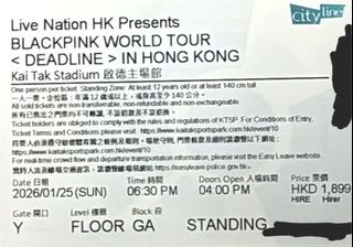 （分類：）位於 。 由 cnine99 提交（商品編號 1416486893，圖片 1）。簡介： 。