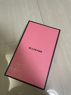 （分類：）位於 。 由 do.ya.thang 提交（商品編號 1416617928，圖片 1）。簡介： 。