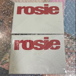 （分類：）位於 。 由 shop819_ 提交（商品編號 1416023846，圖片 1）。簡介： 。