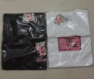（分類：）位於 。 由 y1u11 提交（商品編號 1416535691，圖片 1）。簡介： 。