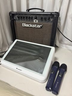 （分類：）位於 。 由 woponi 提交（商品編號 1416561531，圖片 1）。簡介： 。
