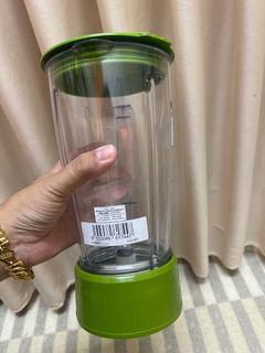(Category: ) located in . Submitted by farhanamika (Listing ID 1416606337, Image 1). Description: .